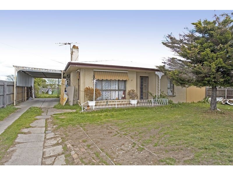 7 King Street, Braybrook VIC 3019