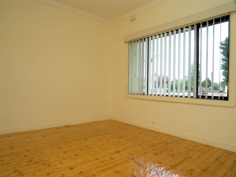 19 Rosewall Street, Sunshine North VIC 3020