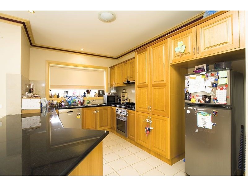 74 Couch Street, Sunshine VIC 3020