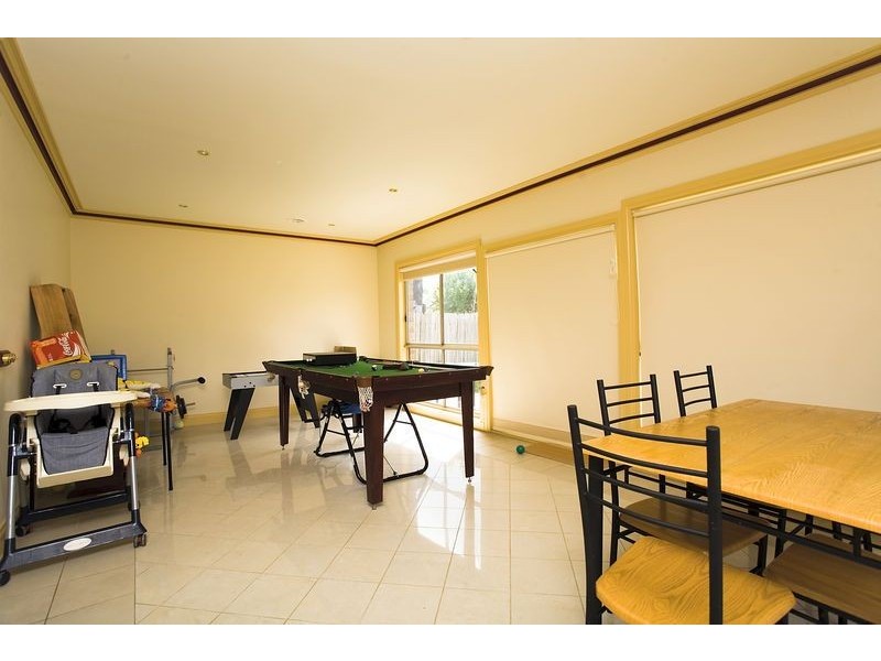 74 Couch Street, Sunshine VIC 3020