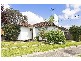 1 Alma Street, Maidstone VIC 3012