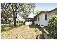 1 Alma Street, Maidstone VIC 3012