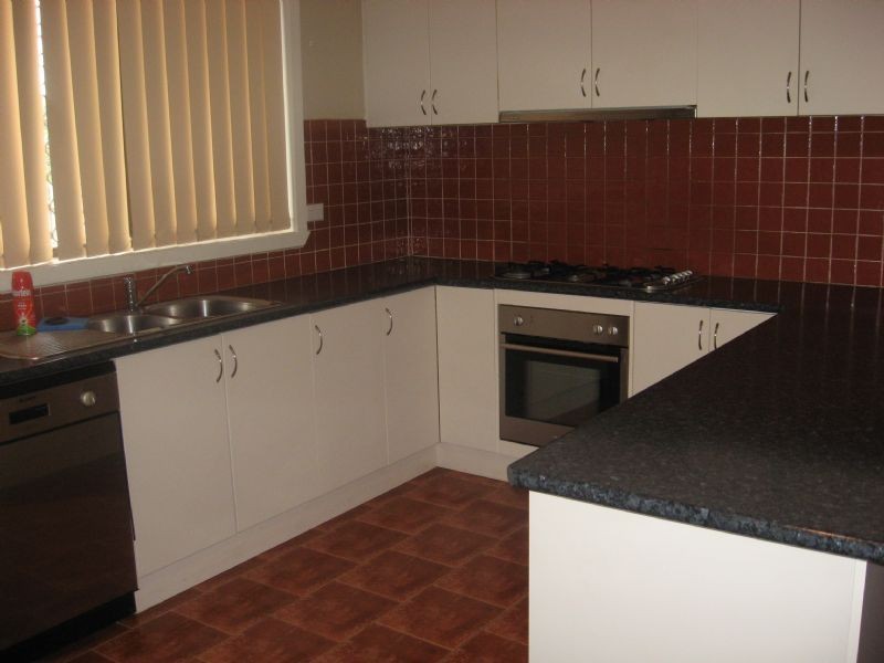 13 JOAN STREET, Sunshine West VIC 3020