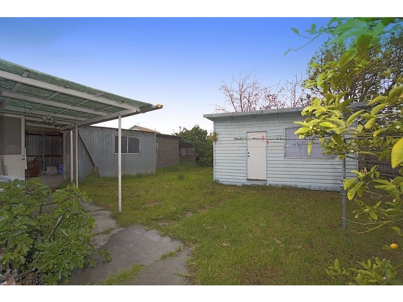 34 Churchill Avenue, Maidstone VIC 3012