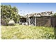 2 Jones Court, Sunshine West VIC 3020