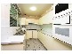 2 Jones Court, Sunshine West VIC 3020