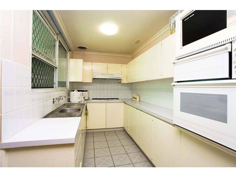 2 Jones Court, Sunshine West VIC 3020
