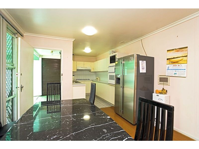 2 Jones Court, Sunshine West VIC 3020