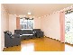 2 Jones Court, Sunshine West VIC 3020