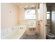 2 Jones Court, Sunshine West VIC 3020