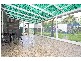 2 Jones Court, Sunshine West VIC 3020