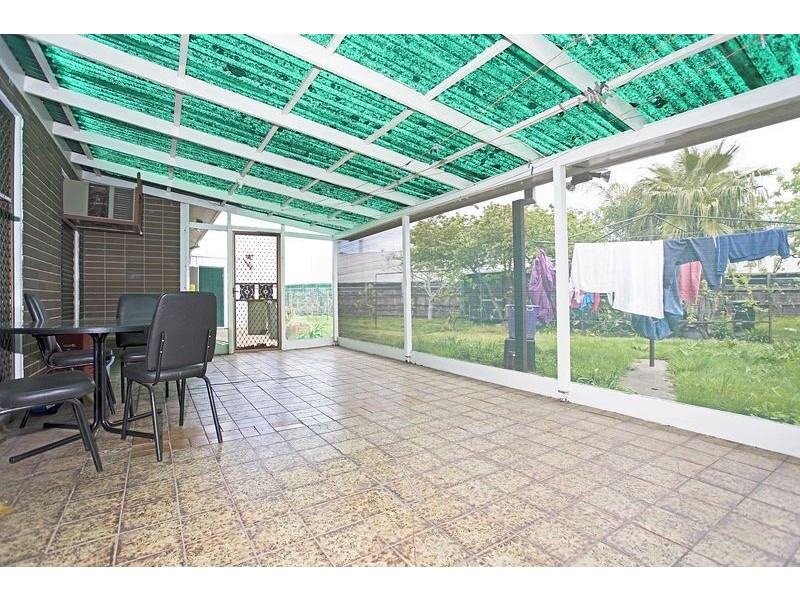 2 Jones Court, Sunshine West VIC 3020