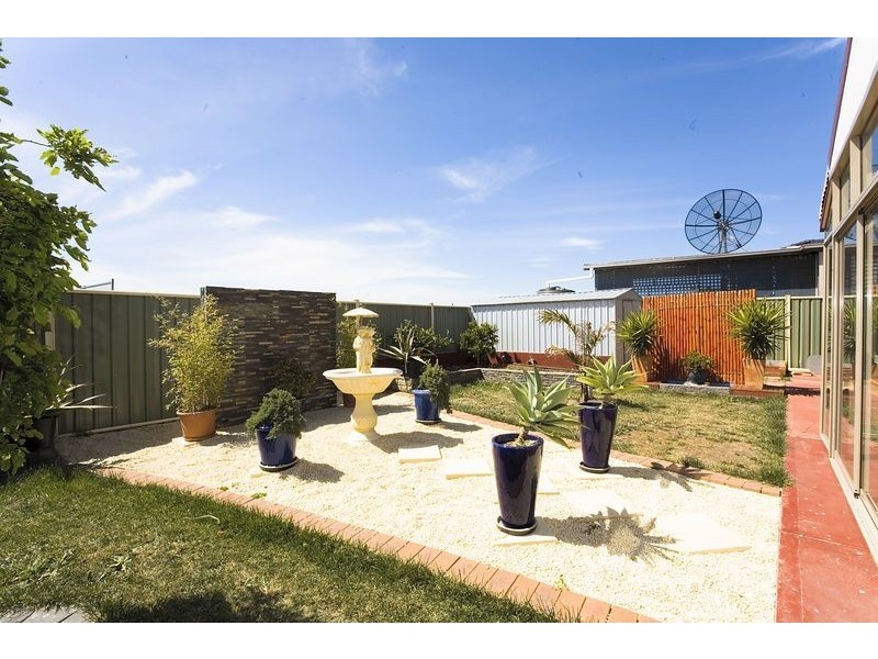 26 St Andrews Drive, Sunshine North VIC 3020