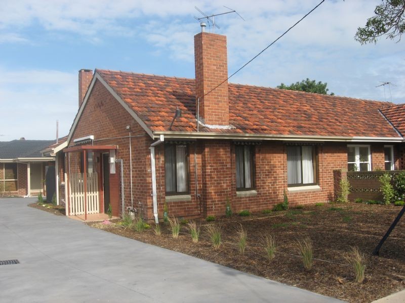 1/80 DUKE STREET, Braybrook VIC 3019