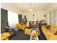 8A Northumberland Road, Sunshine North VIC 3020
