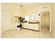 8A Northumberland Road, Sunshine North VIC 3020