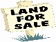60 Diosma Avenue (The Avenue), Sunshine West VIC 3020