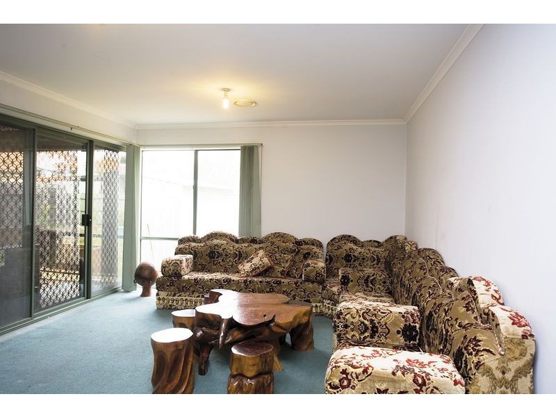 3 HAMEL STREET, Braybrook VIC 3019