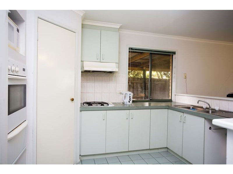 3 HAMEL STREET, Braybrook VIC 3019