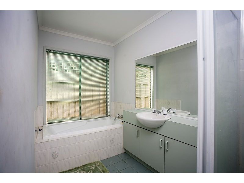 3 HAMEL STREET, Braybrook VIC 3019