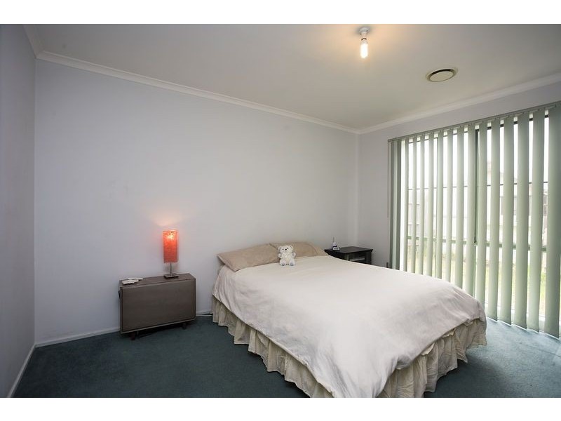 3 HAMEL STREET, Braybrook VIC 3019