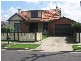 17 WATT STREET, Sunshine VIC 3020