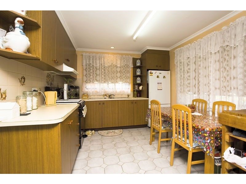 7 Hotham Street, Braybrook VIC 3019