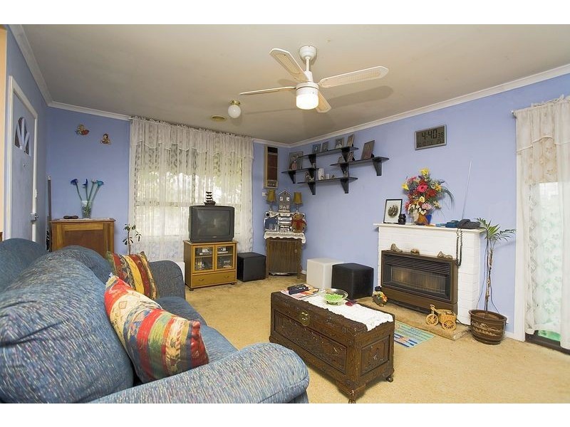 7 Hotham Street, Braybrook VIC 3019