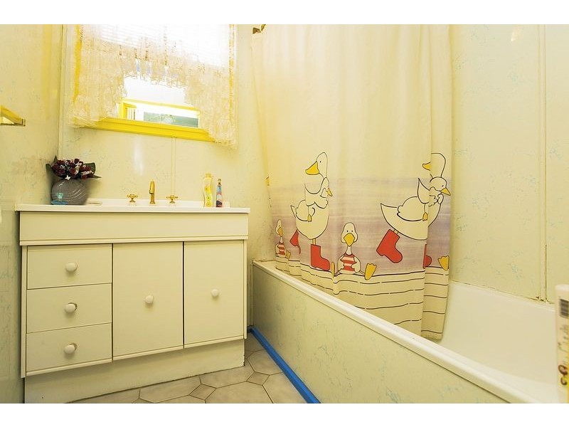 7 Hotham Street, Braybrook VIC 3019