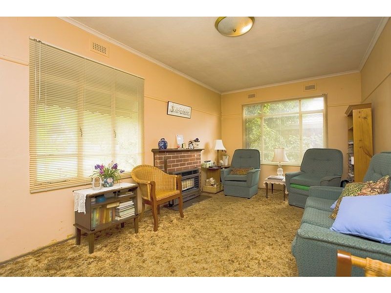 18 Darnley Street, Braybrook VIC 3019