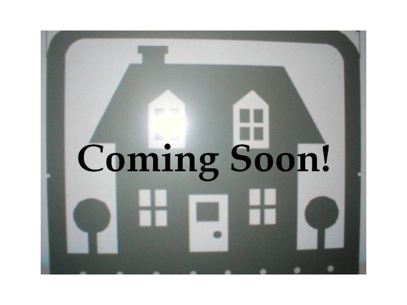 8 COMLEY STREET, Sunshine VIC 3020