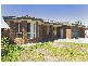 9 Veronica Place (The Avenue), Sunshine West VIC 3020