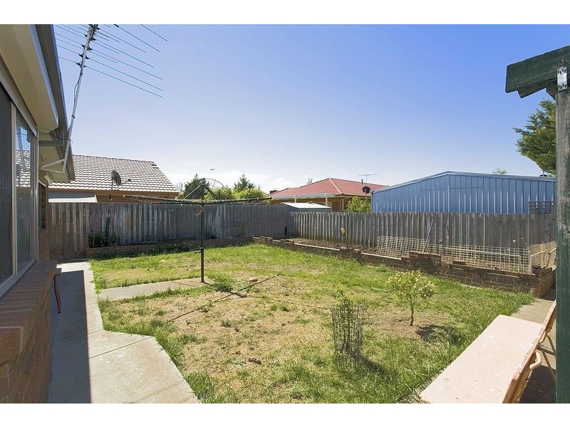 9 Veronica Place (The Avenue), Sunshine West VIC 3020