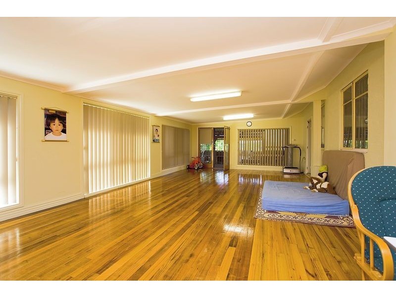 98 Hargreaves Crescent, Braybrook VIC 3019