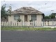 40 MELON STREET, Braybrook VIC 3019