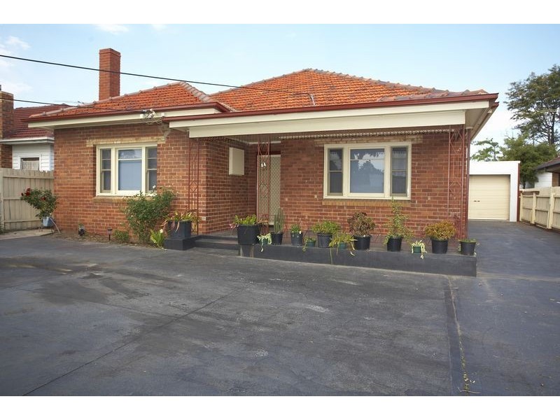 44 Duke Street, Braybrook VIC 3019