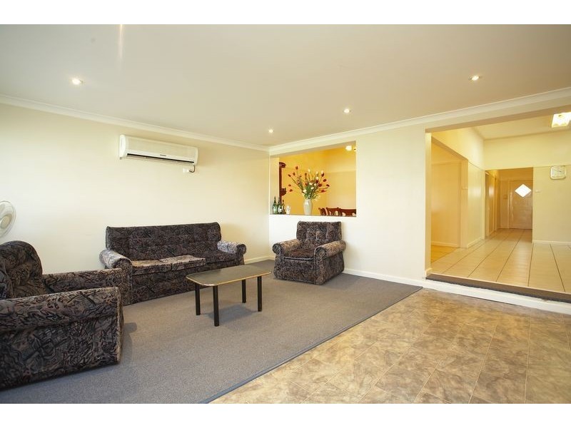 44 Duke Street, Braybrook VIC 3019