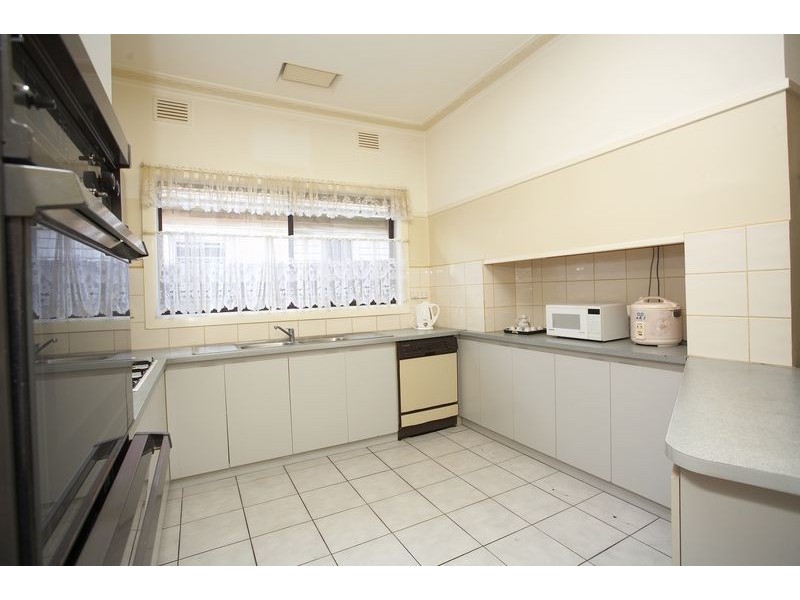 44 Duke Street, Braybrook VIC 3019