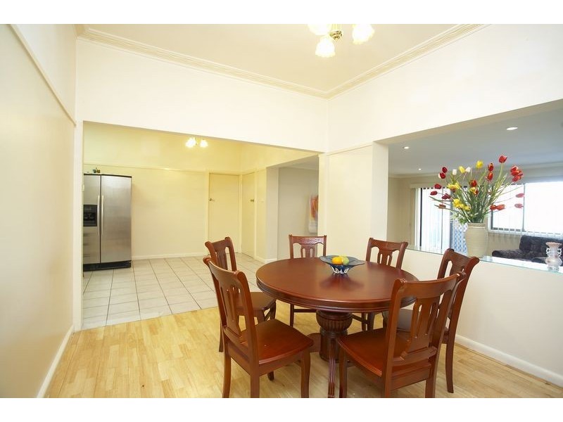 44 Duke Street, Braybrook VIC 3019