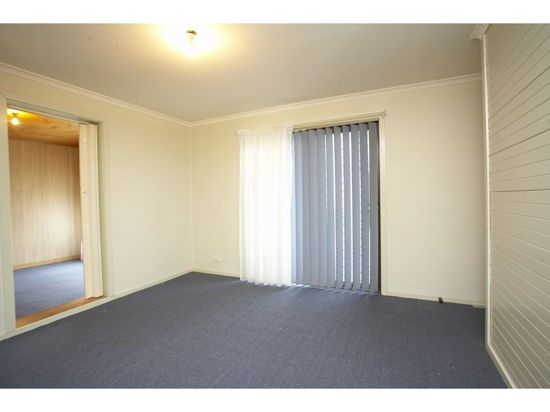 44 Duke Street, Braybrook VIC 3019