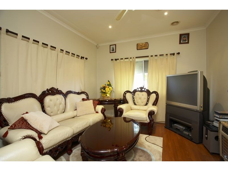 48  Suspension Street, Ardeer VIC 3022