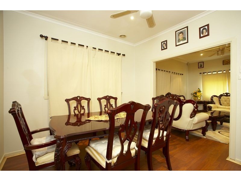 48  Suspension Street, Ardeer VIC 3022