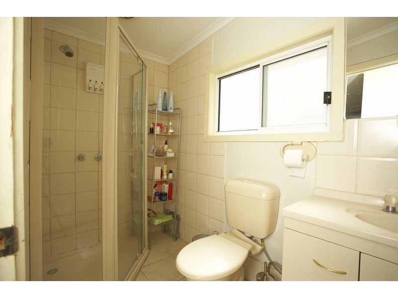 48  Suspension Street, Ardeer VIC 3022