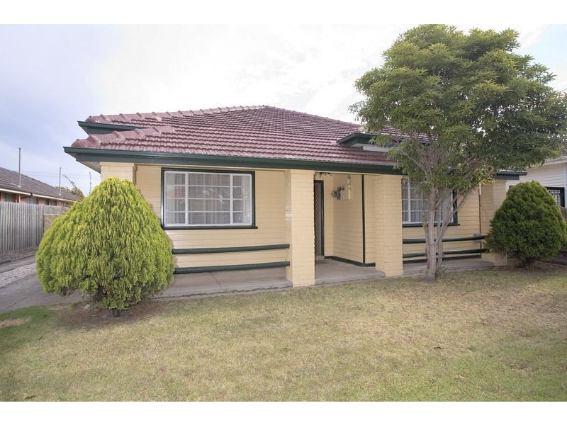 59 Phoenix Street, Sunshine North VIC 3020