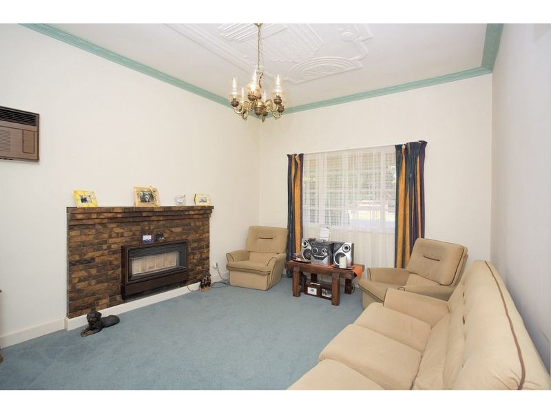 59 Phoenix Street, Sunshine North VIC 3020