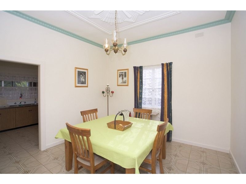 59 Phoenix Street, Sunshine North VIC 3020