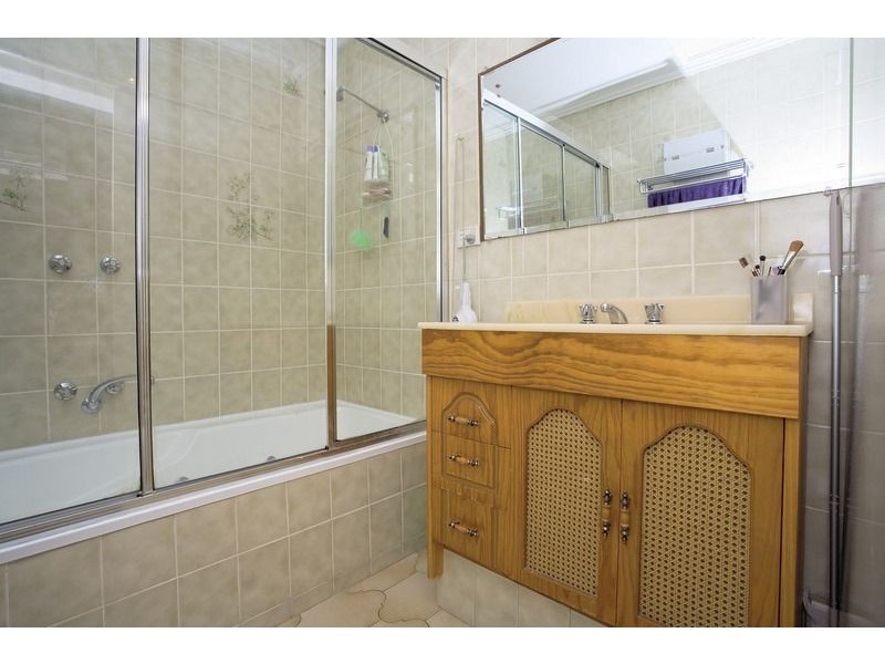 59 Phoenix Street, Sunshine North VIC 3020