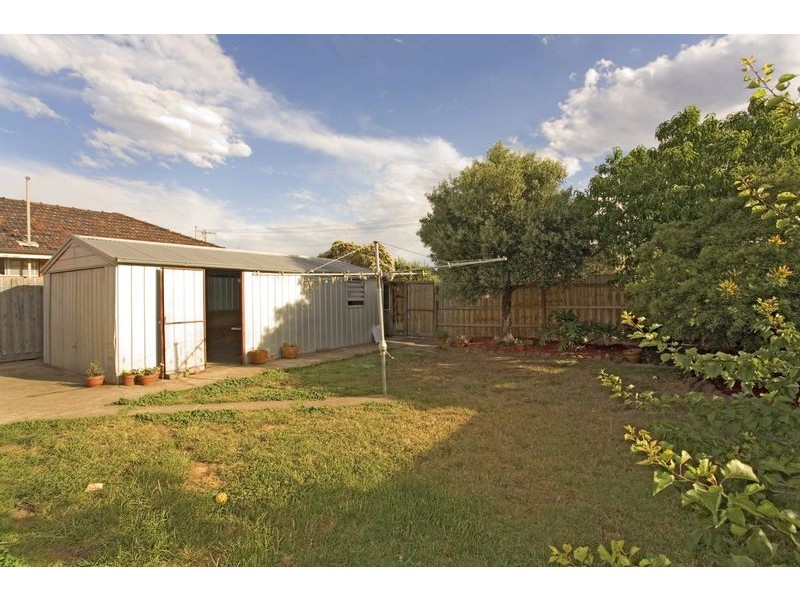 59 Phoenix Street, Sunshine North VIC 3020