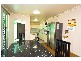 2 JONES COURT, Sunshine West VIC 3020
