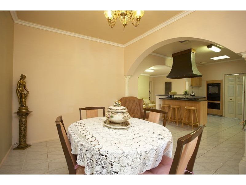 67 Cary Street, Sunshine North VIC 3020